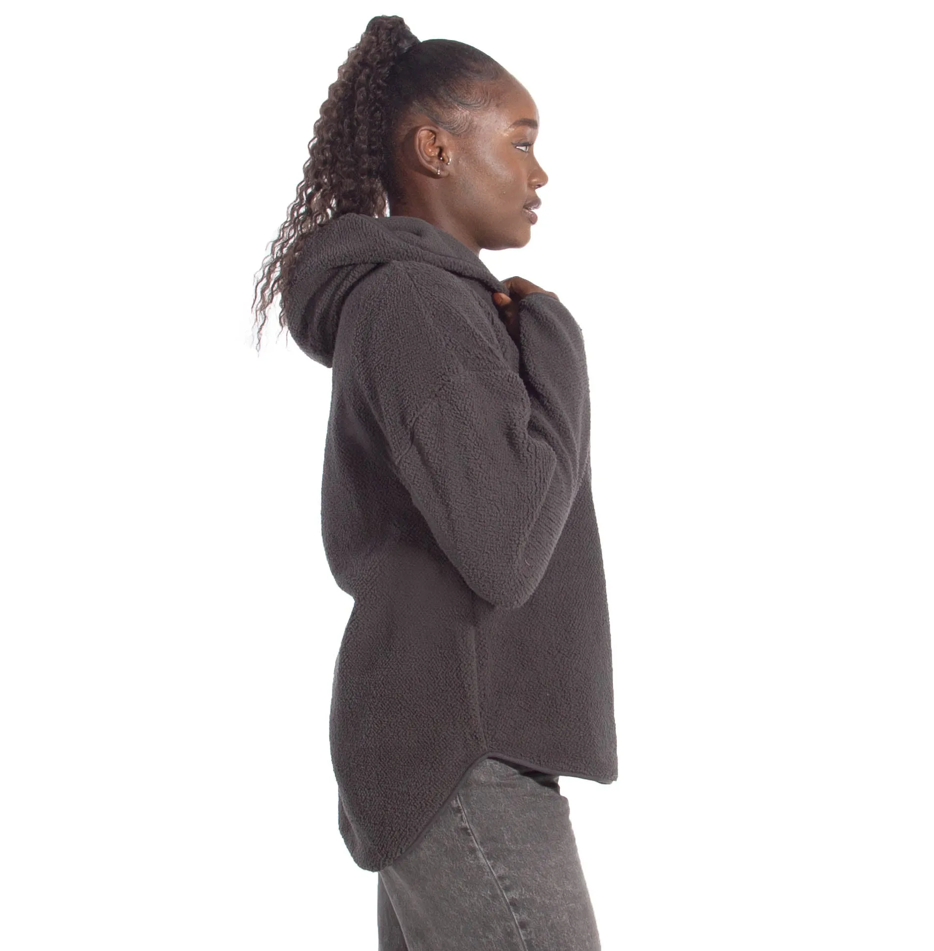Viviana 23 - Ladies Pullover