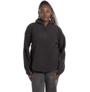 Viviana 23 - Ladies Pullover