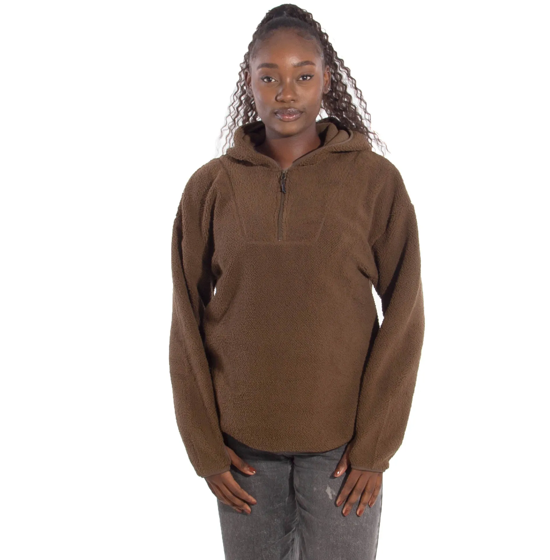 Viviana 23 - Ladies Pullover