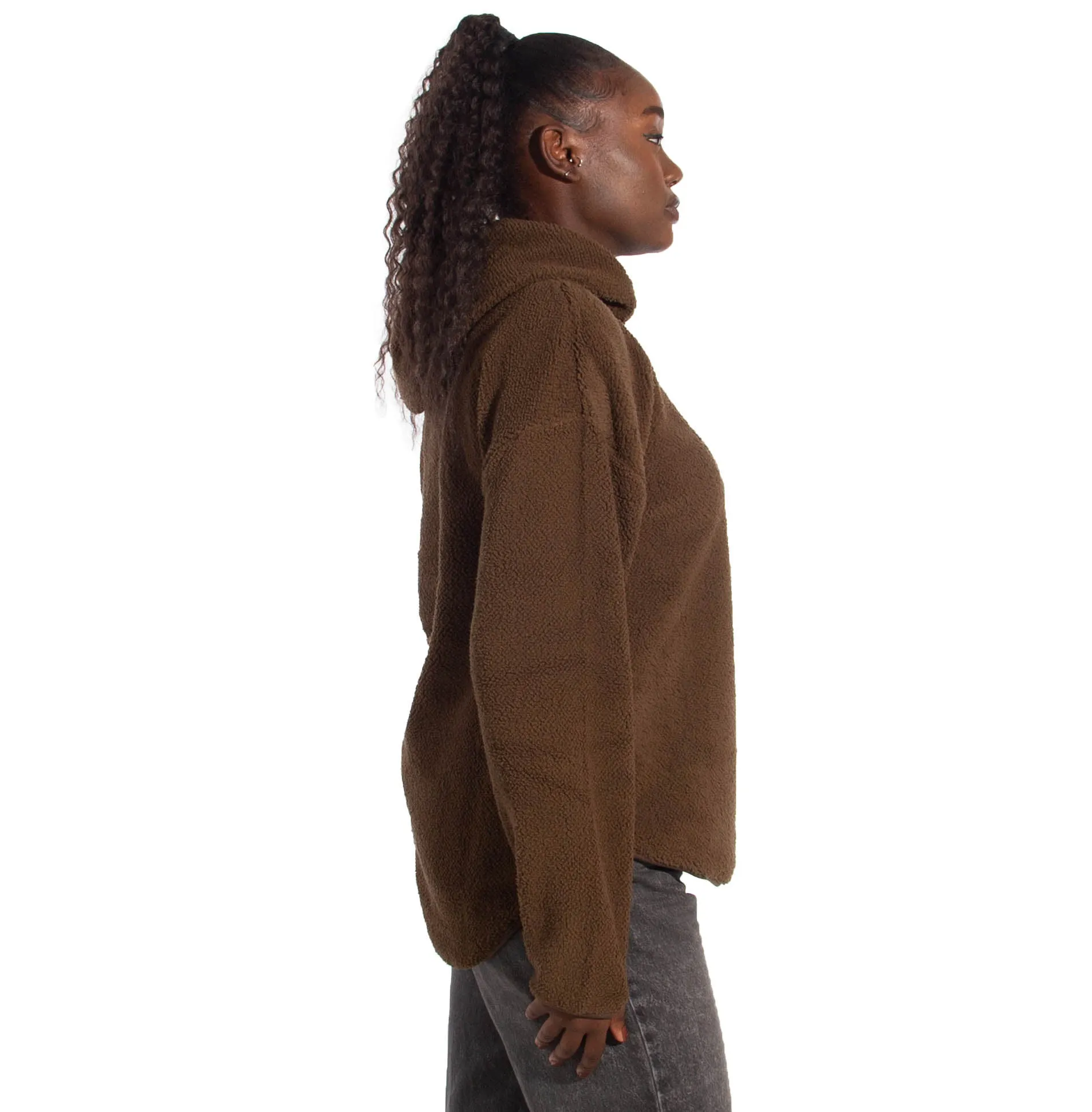 Viviana 23 - Ladies Pullover