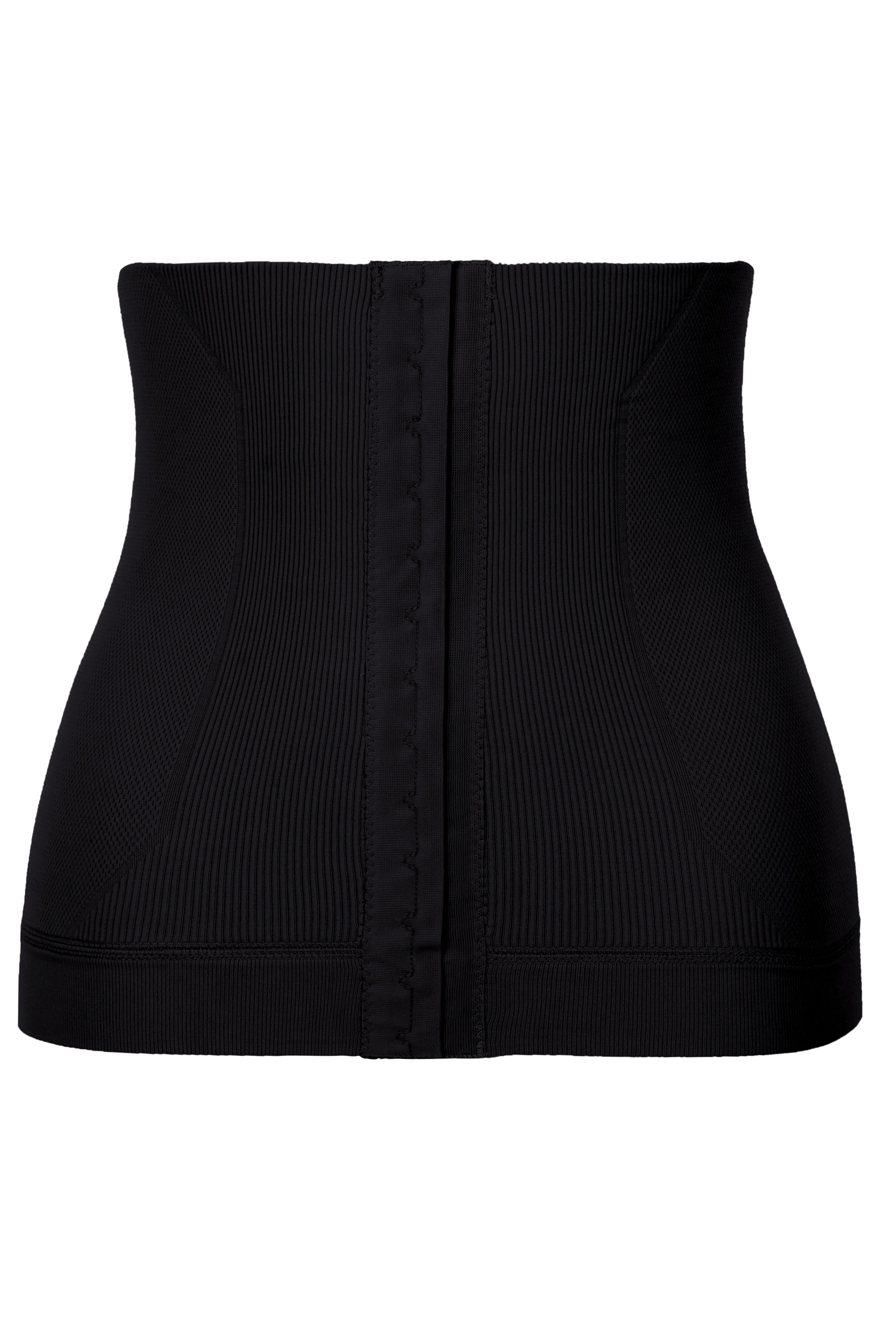 Waist Vest Corset Shapewear with 3 Size Adjustments
