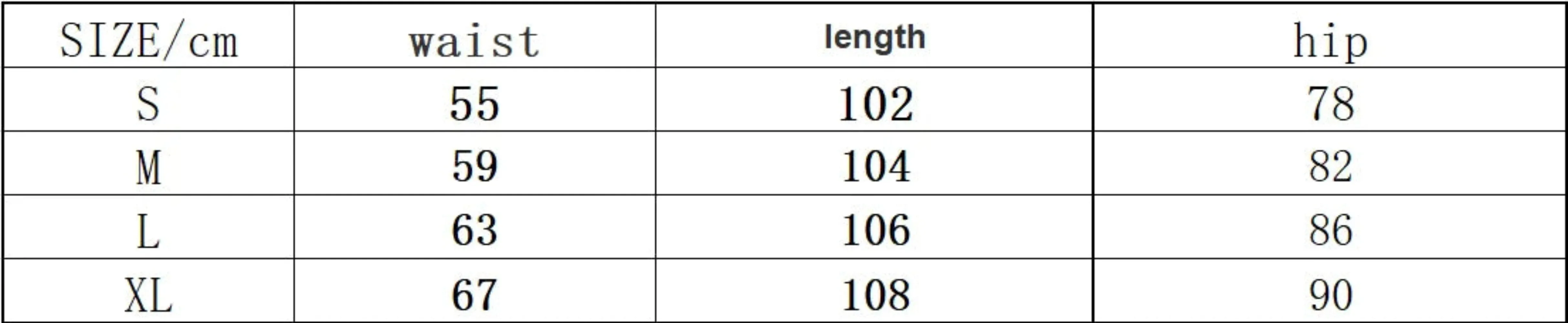 Wide Leg Yoga Leggings with Pockets