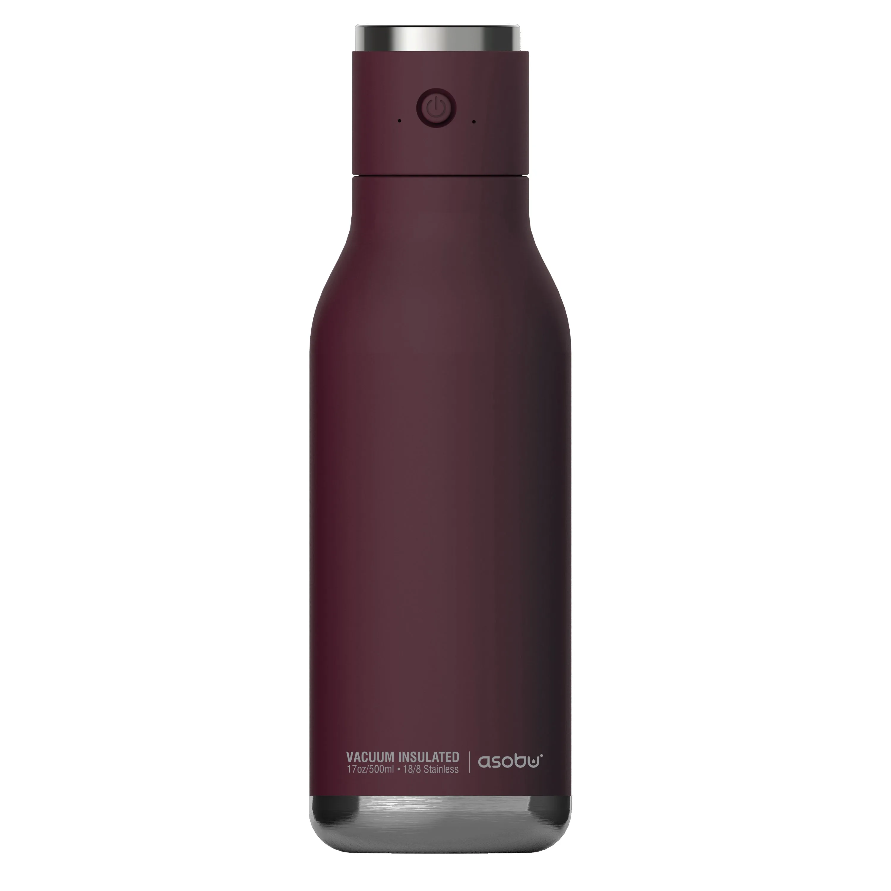 Wireless Bluetooth Speaker Bottle
