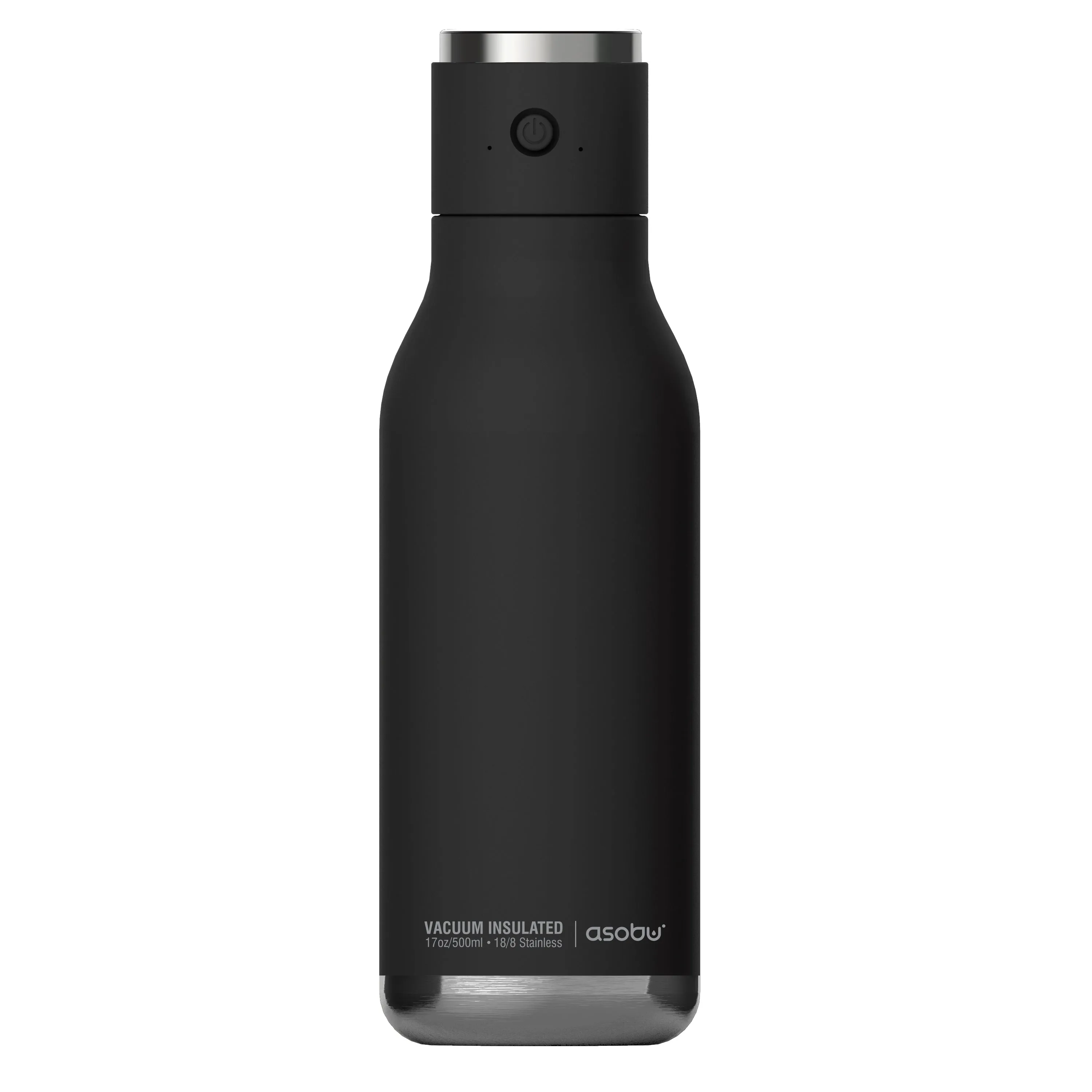 Wireless Bluetooth Speaker Bottle