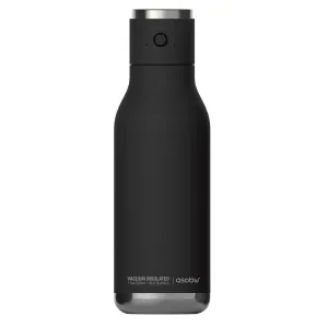 Wireless Bluetooth Speaker Bottle