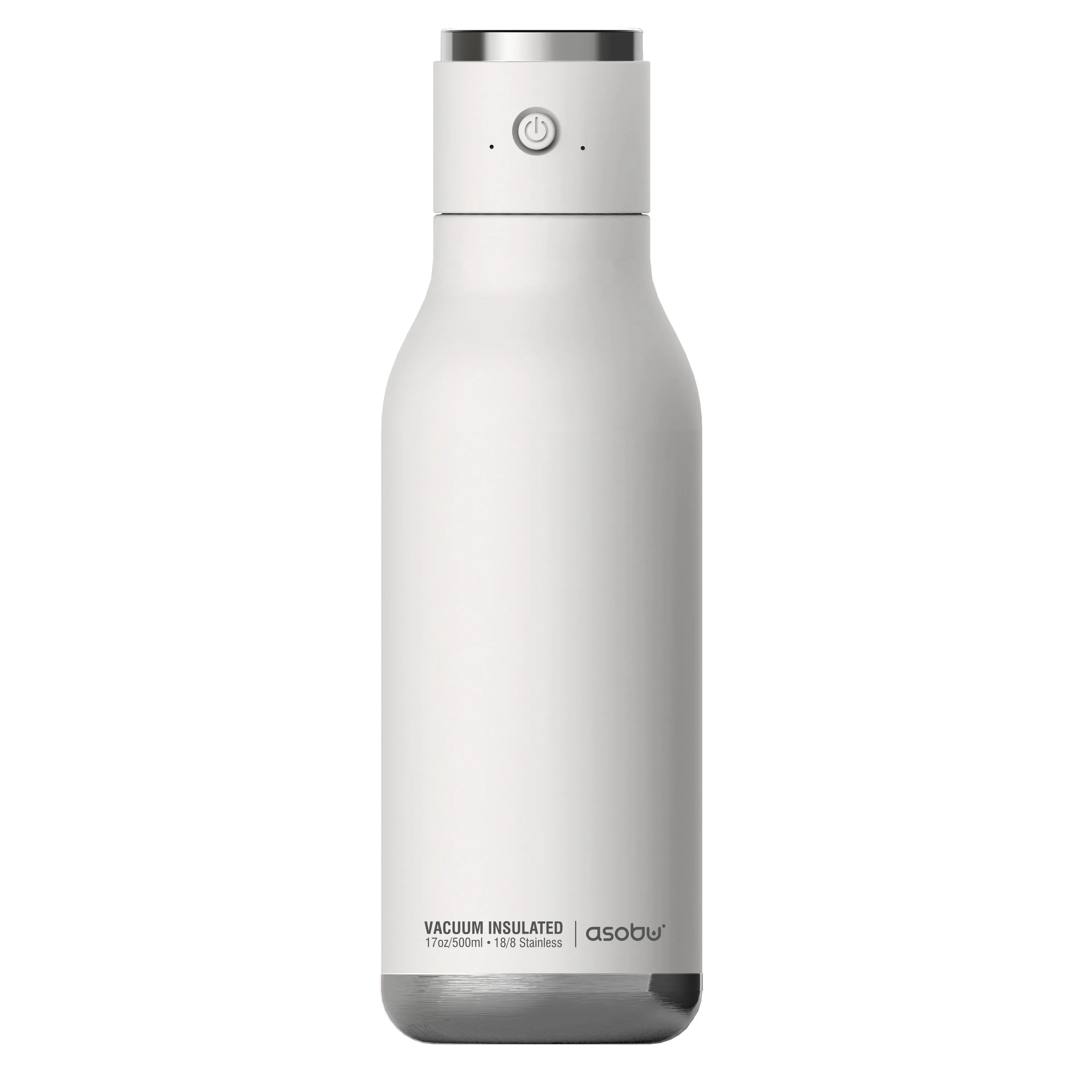 Wireless Bluetooth Speaker Bottle