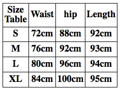 Women Girls Washed Jeans Denim Casual Hole Loose Jumpsuit Romper Overall