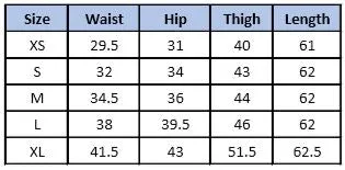 Women  Slim Pencil Skirts High Waist Ladies Skirt Side Split Button