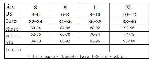 Women Two Piece Outfits Pants Set Romper Fitness Jumpsuit Long Sleeve O-Neck Crop Top Bodycon Sportswear Palysuit S-XL
