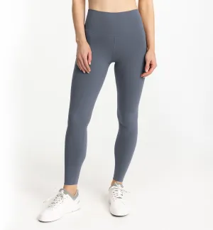 Women's All Day 7/8 Legging