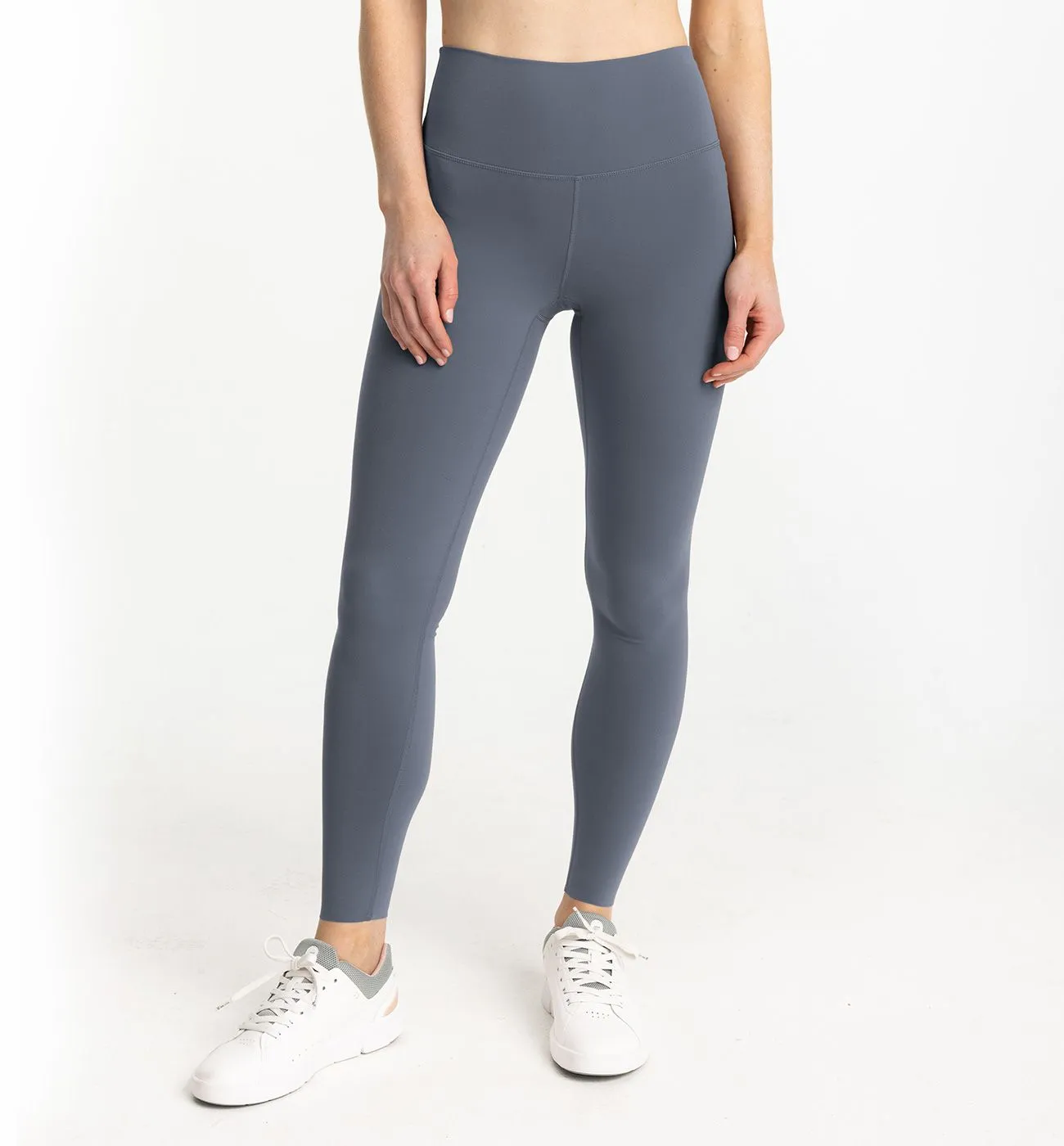 Women's All Day 7/8 Legging