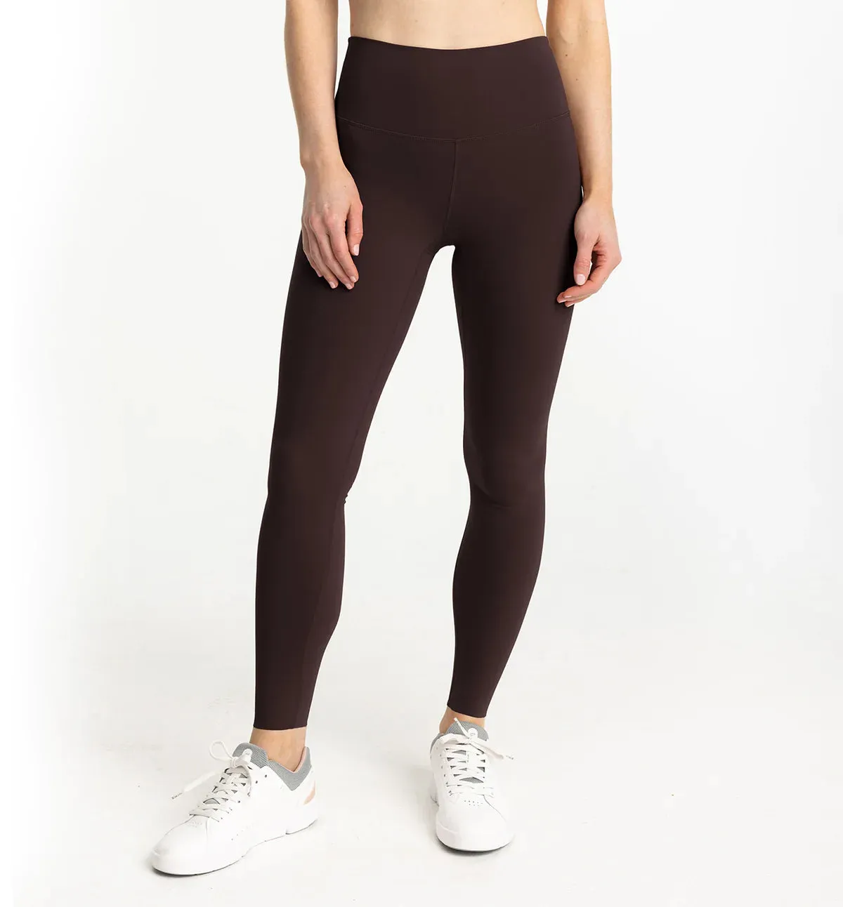 Women's All Day 7/8 Legging