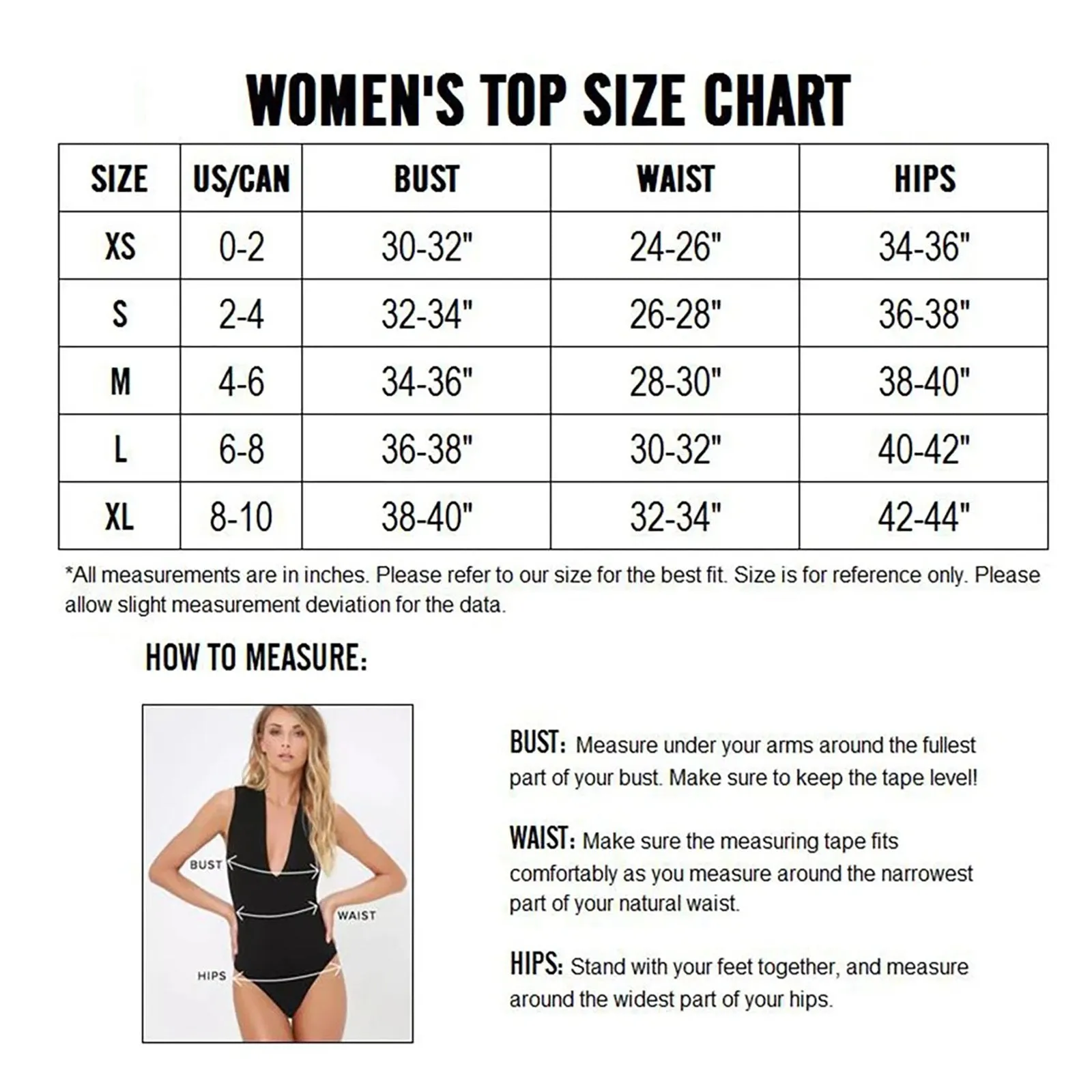 Women's Embroidery Lace Long Bustier Crop Top Corset Tube Bodysuit White