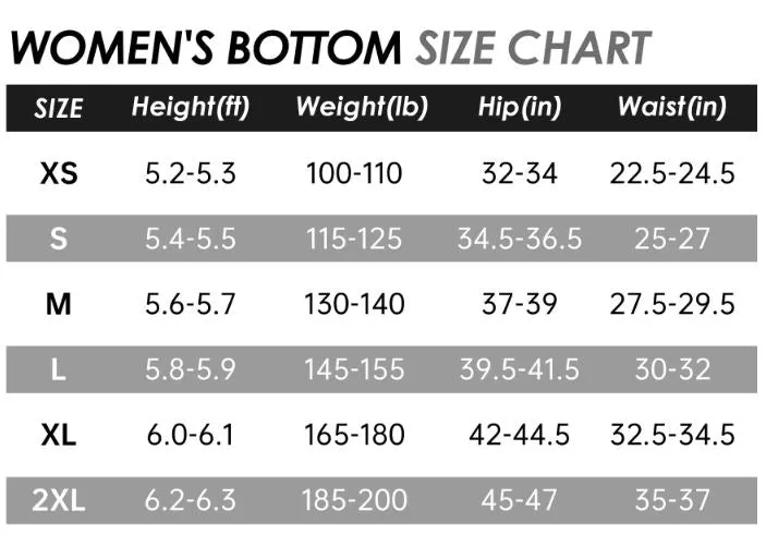 Women's High-Waist Flare Yoga Leggings