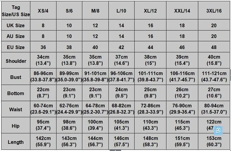 Womens Jumpsuit V Neck Sleeveless Playsuit Bodycon Casual Bodysuit Long Trousers Plus Size