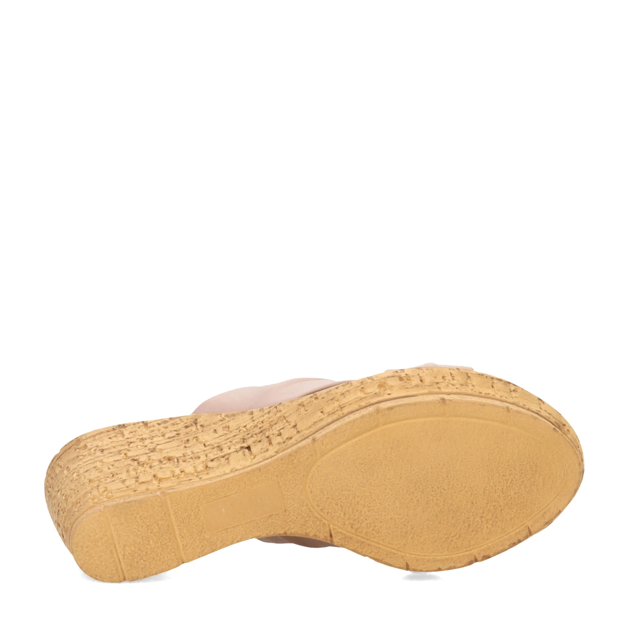 Women's Onex, Ruth Sandal