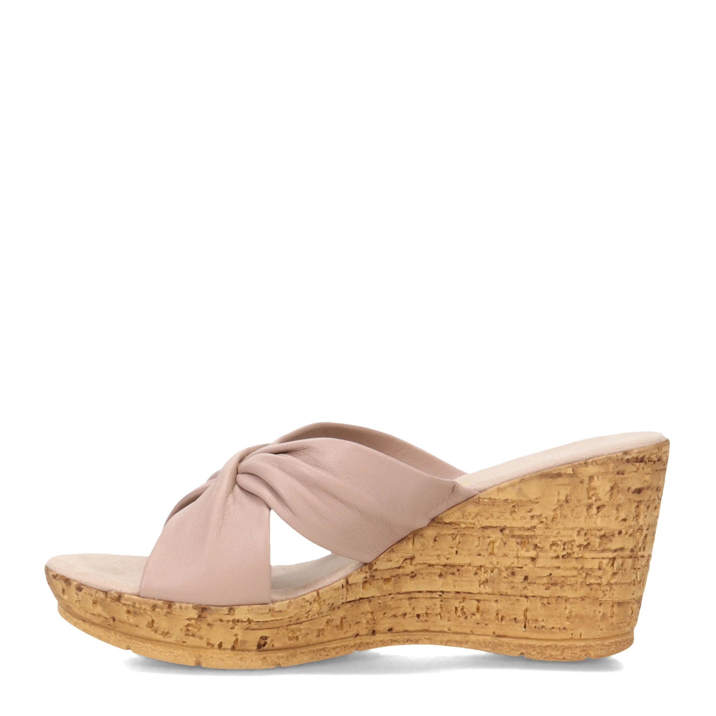 Women's Onex, Ruth Sandal