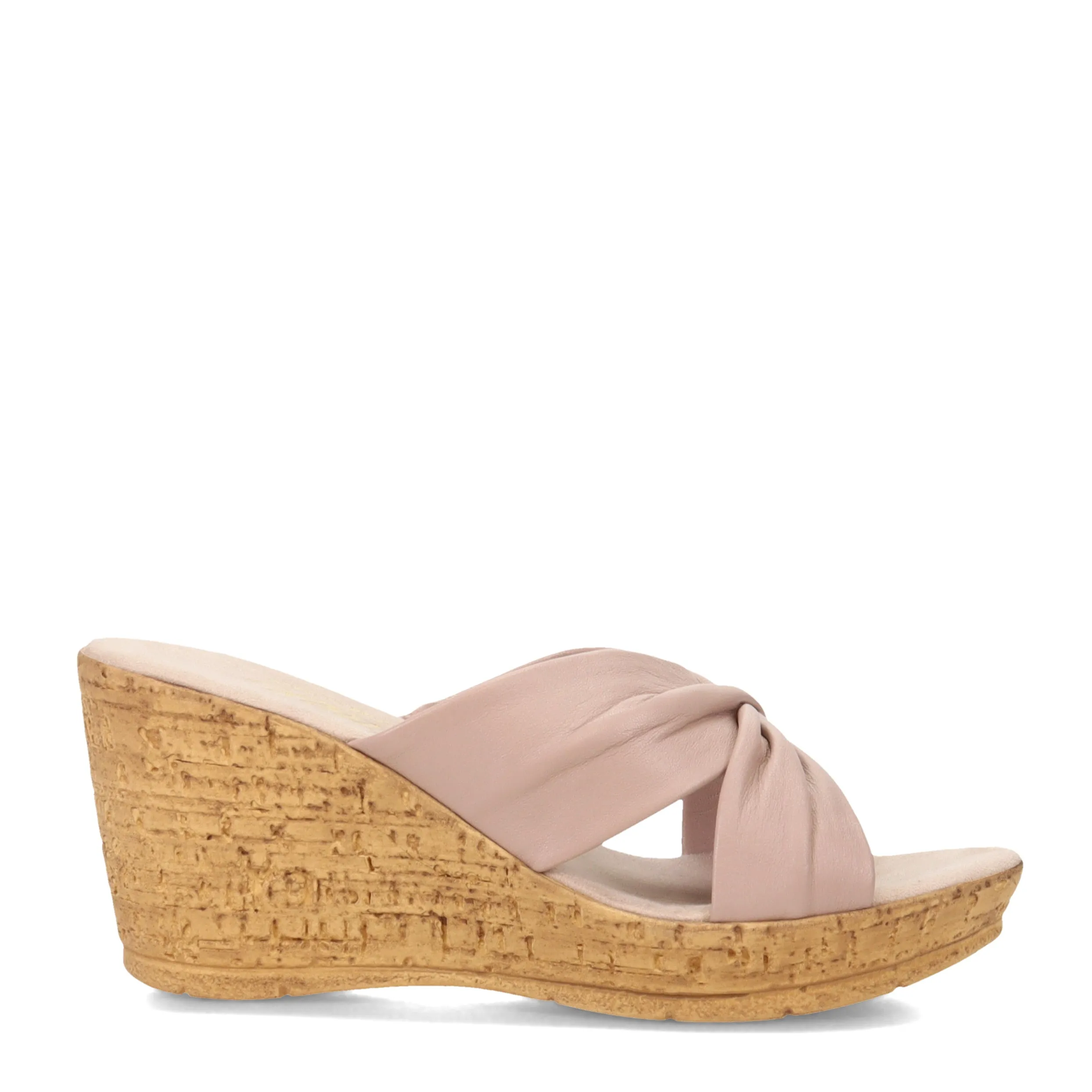 Women's Onex, Ruth Sandal