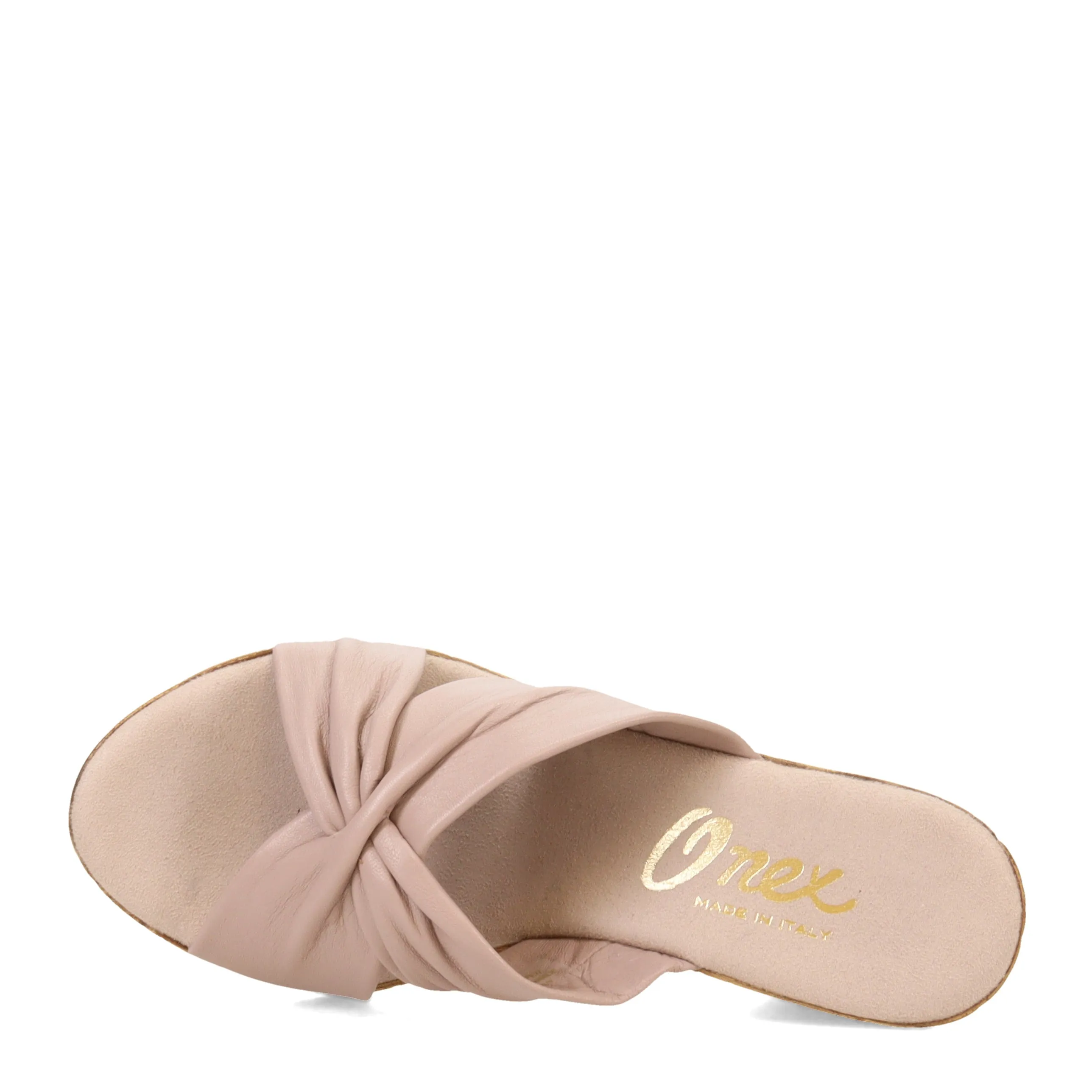Women's Onex, Ruth Sandal
