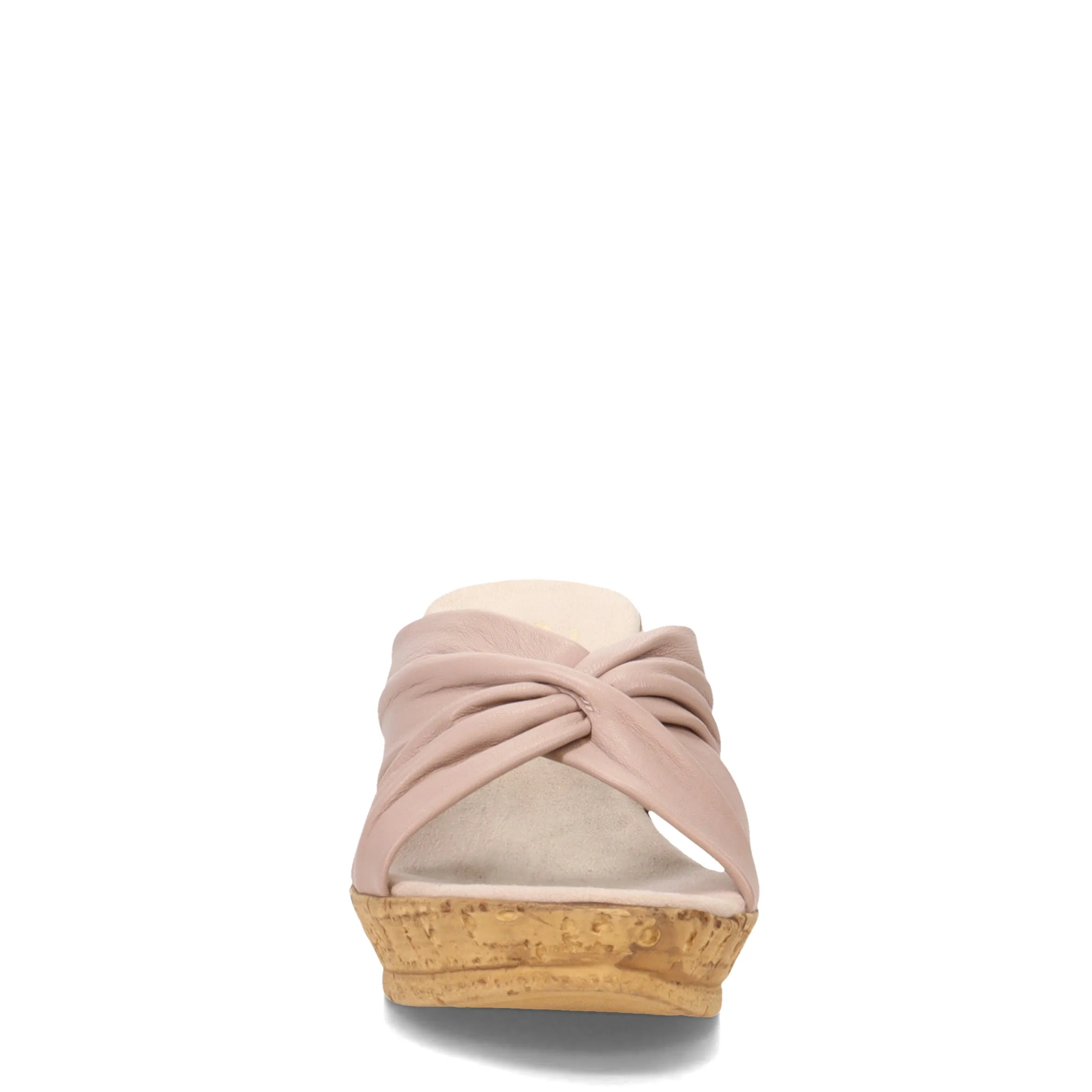 Women's Onex, Ruth Sandal