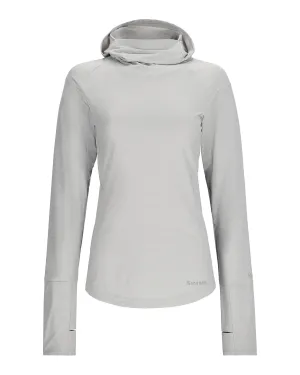Women's SolarFlex® Cooling Hoody