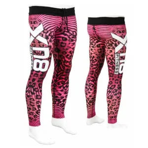 Xn8  Women Leggings D3