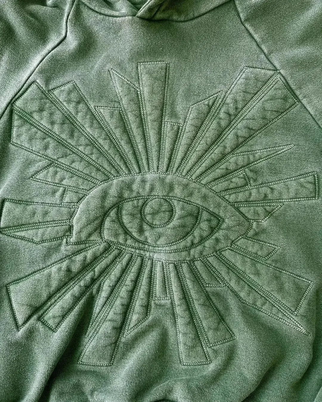 Y2K Hoodie Design