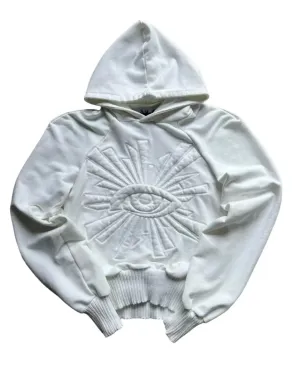 Y2K Hoodie Design