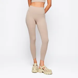 YALI NUDE LEGGING