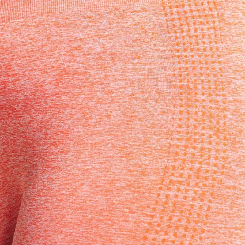 Yoga High Waist Leggings