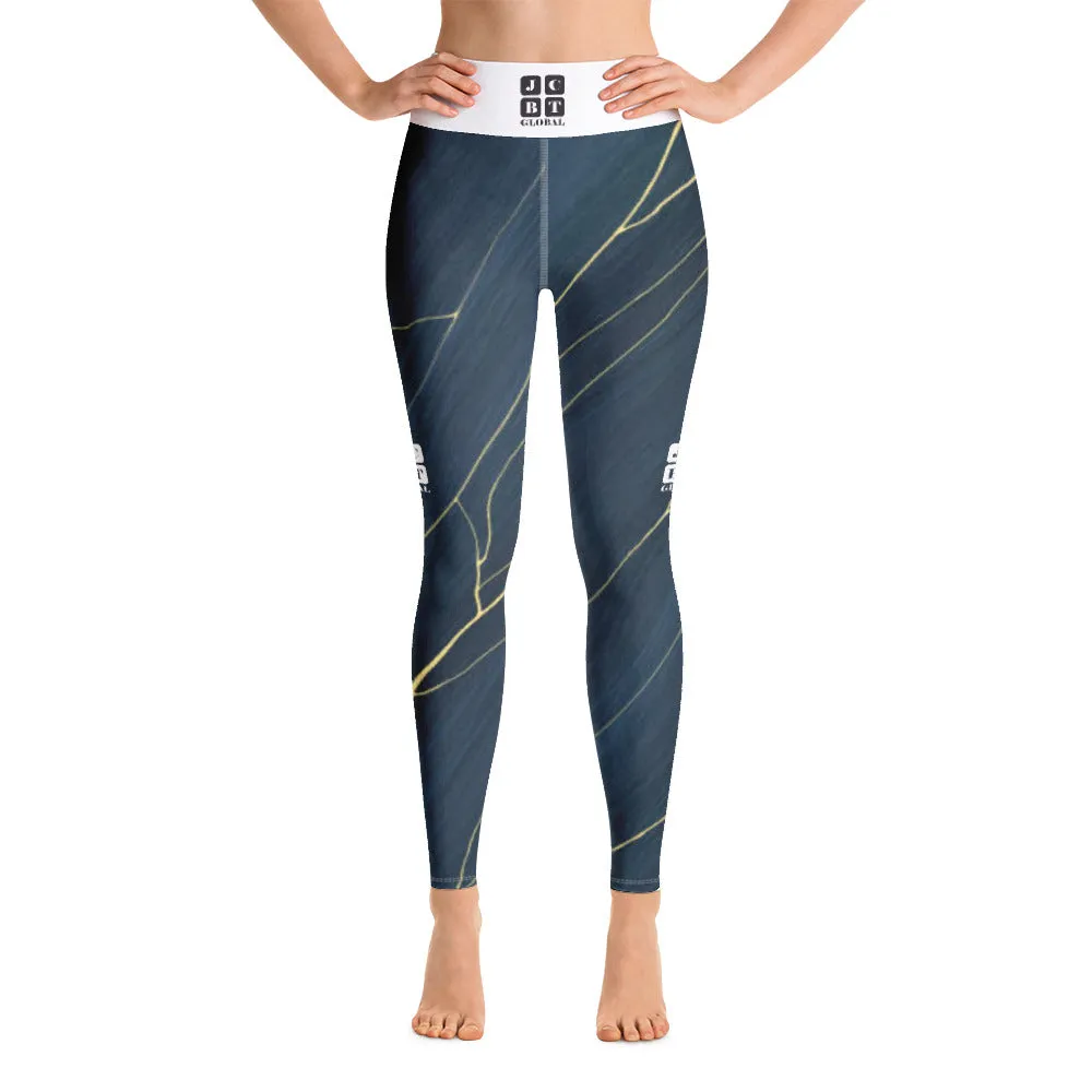 Yoga Leggings "2022-0201 Image 20"