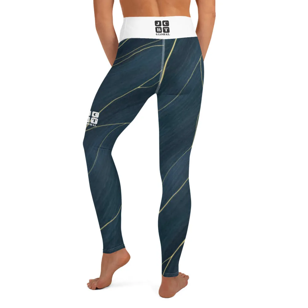Yoga Leggings "2022-0201 Image 20"