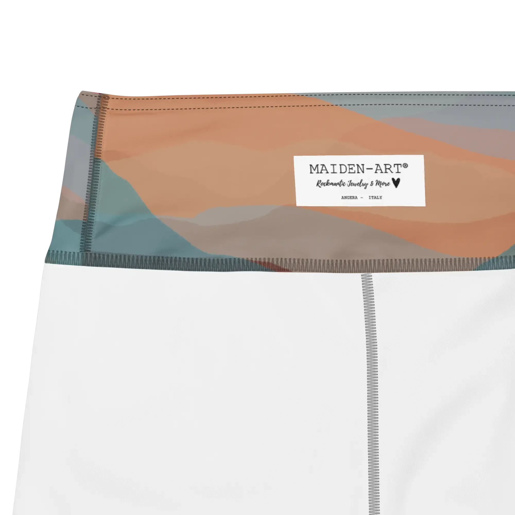 Yoga Leggings