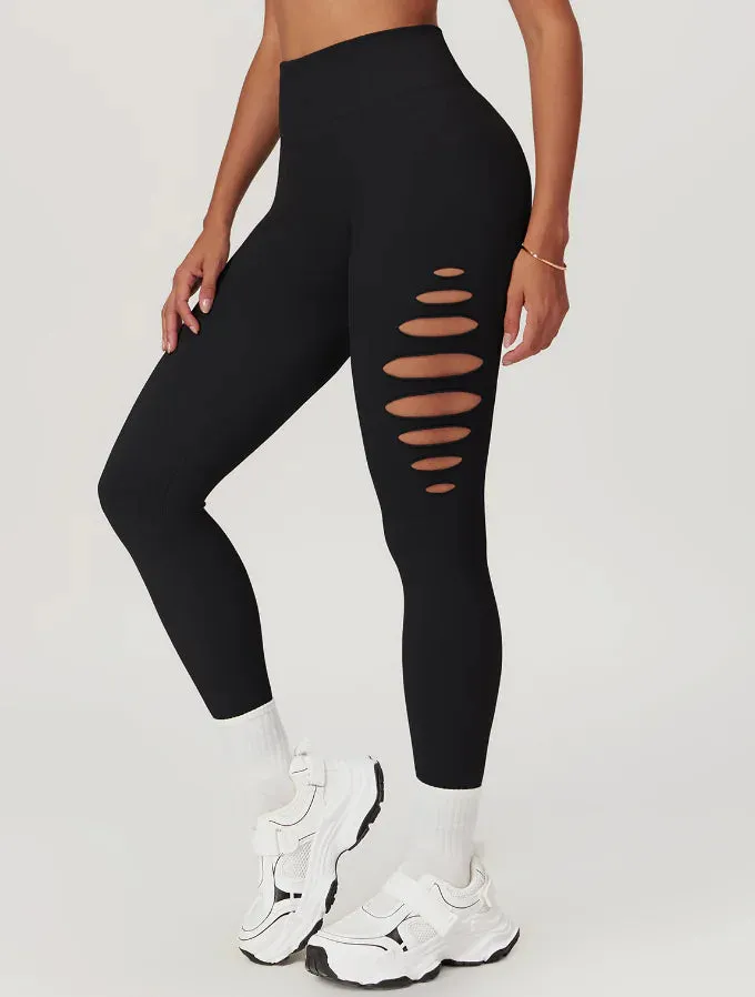 Yoga Pants