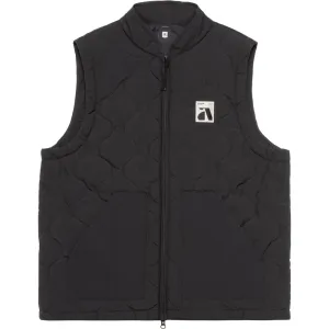 Yowler Vest
