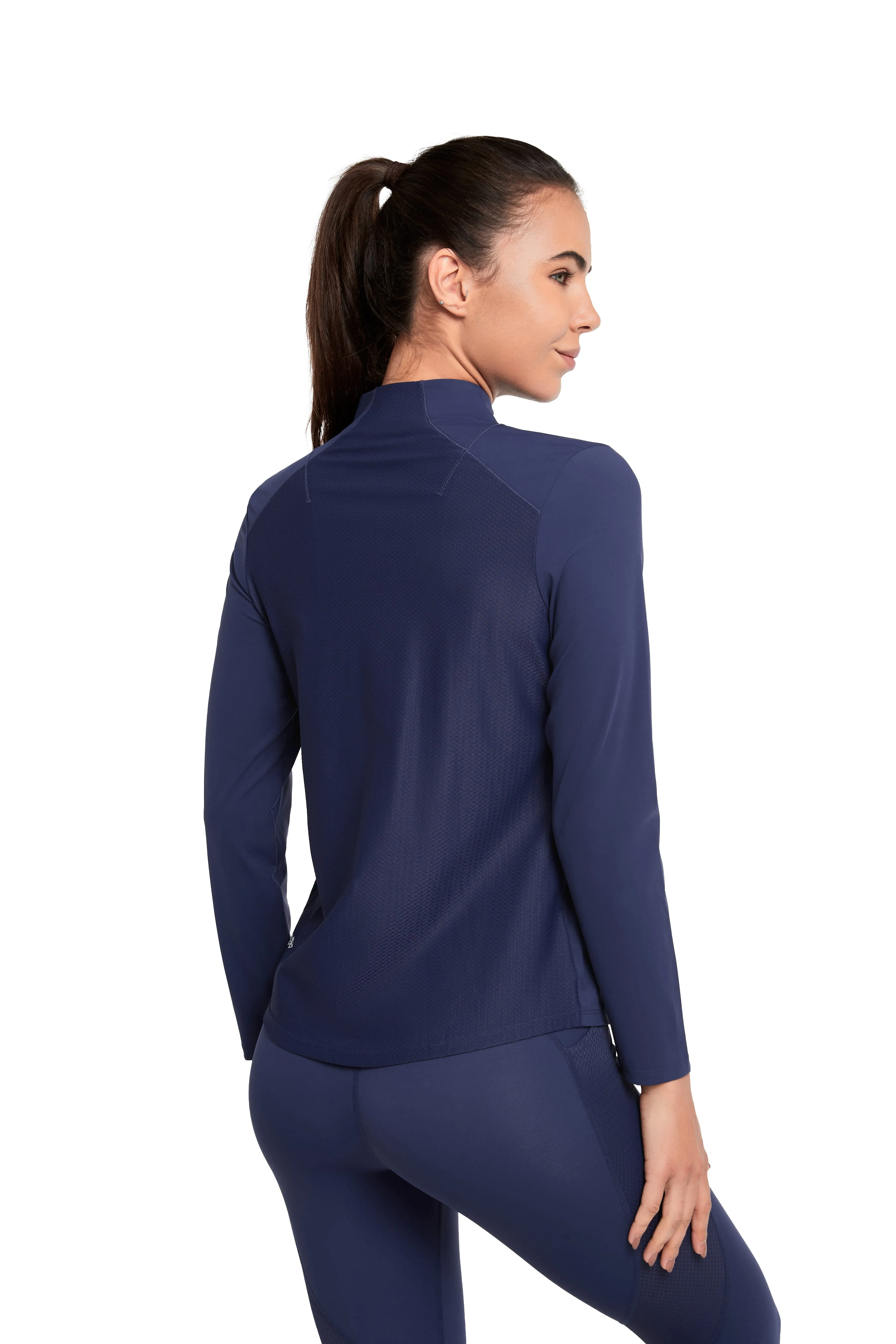 YVETTE JACKET THILDA