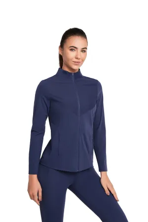 YVETTE JACKET THILDA