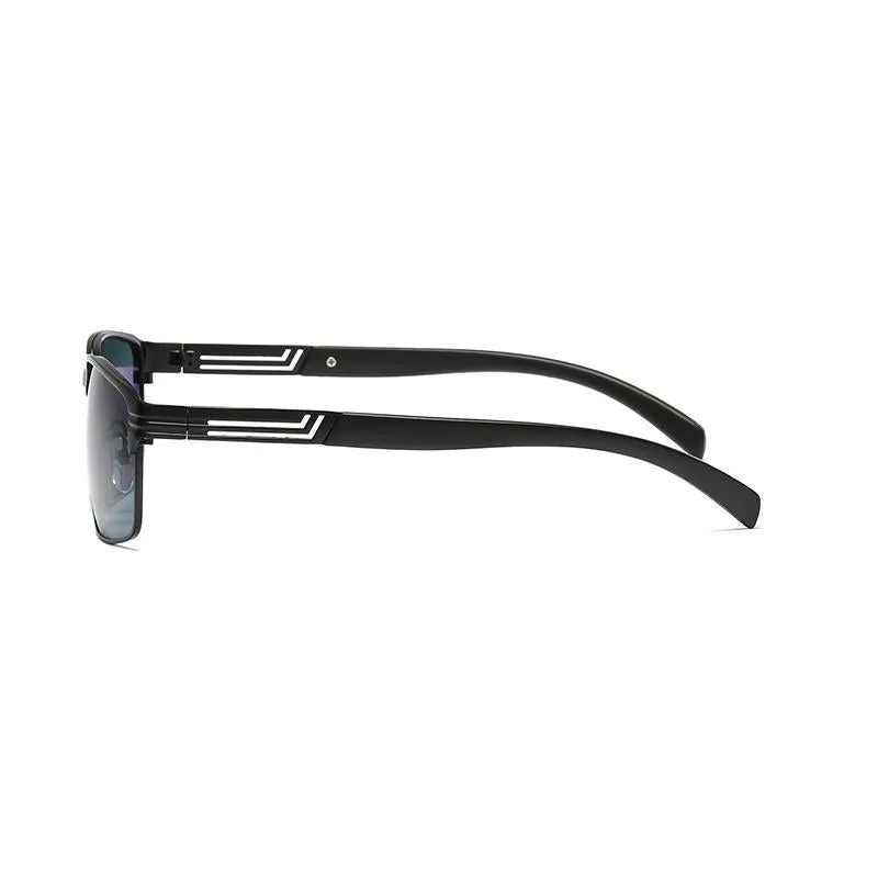 Zilool - Classic Series - ZL124