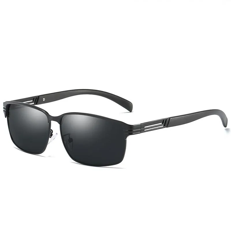 Zilool - Classic Series - ZL124