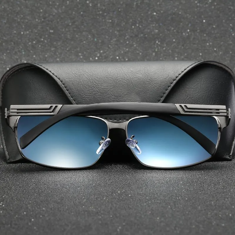Zilool - Classic Series - ZL124